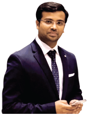 Dr. Abdul Jazeer